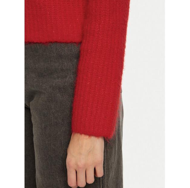 Кардиган Vero Moda Awsome