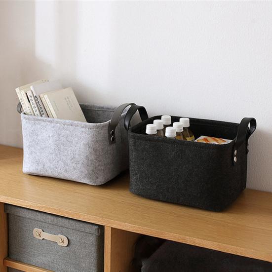 

Складной ящик для хранения грязной одежды, книг, косметики, контейнер, органайзер для мелочей