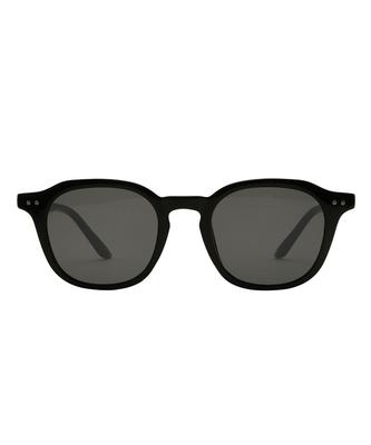 Brillen & Accessoires – Sonnenbrille
