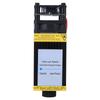 BACHIN Laser Head Module Blue Light Adjustable for Engraving Machine 5500mW 445nm