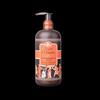 Oriental Gem Water Lotus Liquid Soap