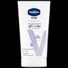 Intensive Care Fragrant Hand Cream