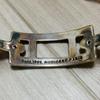 Used PHILIPPE AUDIBERT Bracelet Bangle