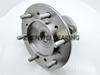 43500-Z9001 Hub and Bearing Assembly for Jinbei-Hiace Front
