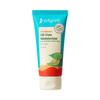 Pilgrim Vitamin C Moisturizer 50g | Oil Free Kakadu Plum Face Cream for Glow