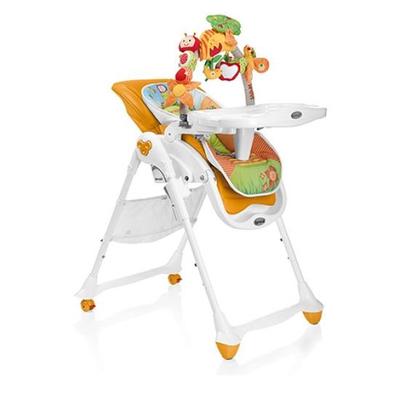 chicco polly easy birdland