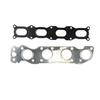 FOR SUZUKI SX4 S-CROSS (JY) 1.6 M16A Full Set Auto Parts Engine Parts Engine Gasket 11400-69853