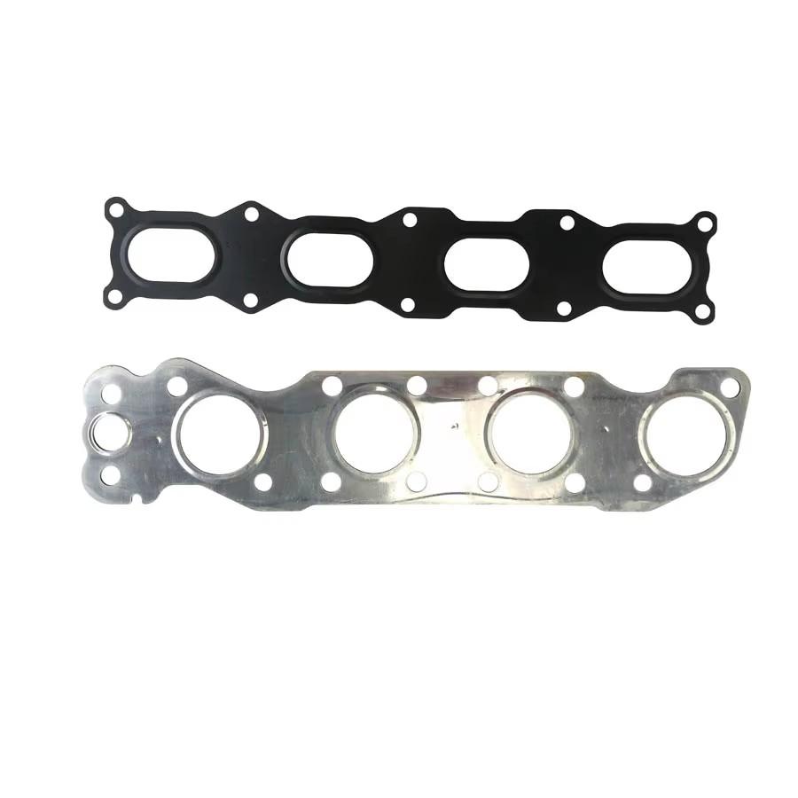 FOR SUZUKI SX4 S-CROSS (JY) 1.6 M16A Full Set Auto Parts Engine Parts Engine Gasket 11400-69853