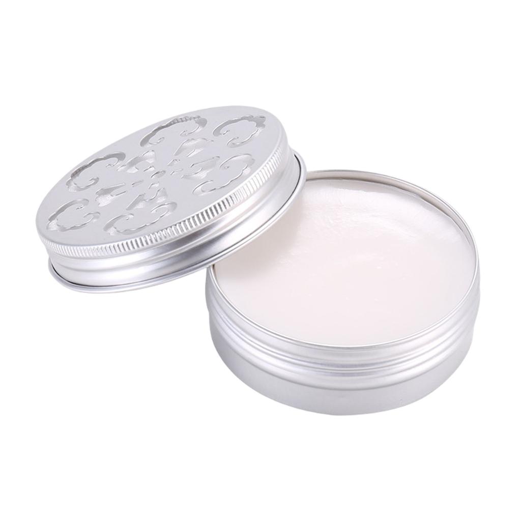 Strong Rat  Cream Household Rat Tool Car Anti-Rat Device Plant Rat  Cream Warehouse IndoorRat