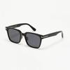 Tom Ford Tf 1238 K 5601a