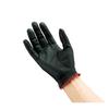 TAMA Drummer's Gloves, "Large," Black, TDG10BKL