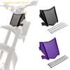 Electric Dirt Bike Number Plate Front Easy Installation for Most Electric Motocross Off Road Racing Bikes Custom DIY Plate Panel