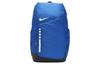 Plecak Hoops Elite 32L Game Royal/Czarny/Biały DX9786-480