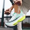 Scarpe da corsa per bambini più grandi Putian 2026 scarpe estate rete traspirante scarpe in rete taglia grande studenti sportivi sport per il tempo libero scarpe alla moda