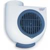 Cata 20125 290 M3/h Kitchen Hood - Exhaust - White - 52 dB - CATA