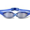 Fashion and Popular Swimming Goggles, Suitable for Men and Women