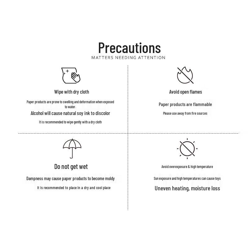 MiDeer Kids Pogo Stick Frog Jumper