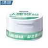Deer Mama Fresh Mint Tooth Powder