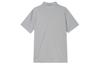 Nike Dri FIT Victory Men's Golf Polo DH0823-077