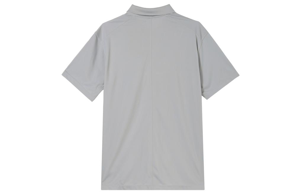 Nike Dri FIT Victory Men's Golf Polo DH0823-077