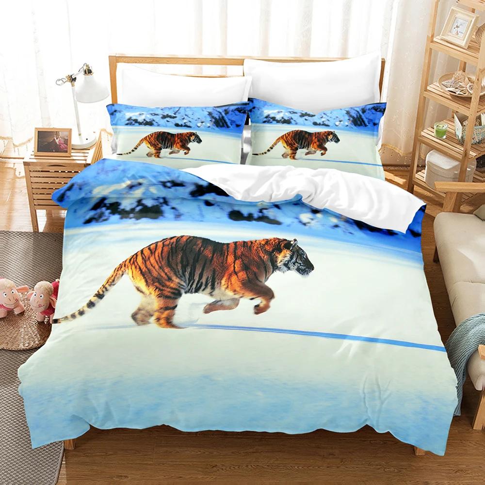 Cartone Animato Gioco Carino Aphmau con Ali Set Letto Ragazzi Ragazze Misura Singola Queen King Copripiumino Federa Letto ragazzi Adulti