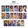 Hobi & Yaratıcılık – Fandom ürünleri