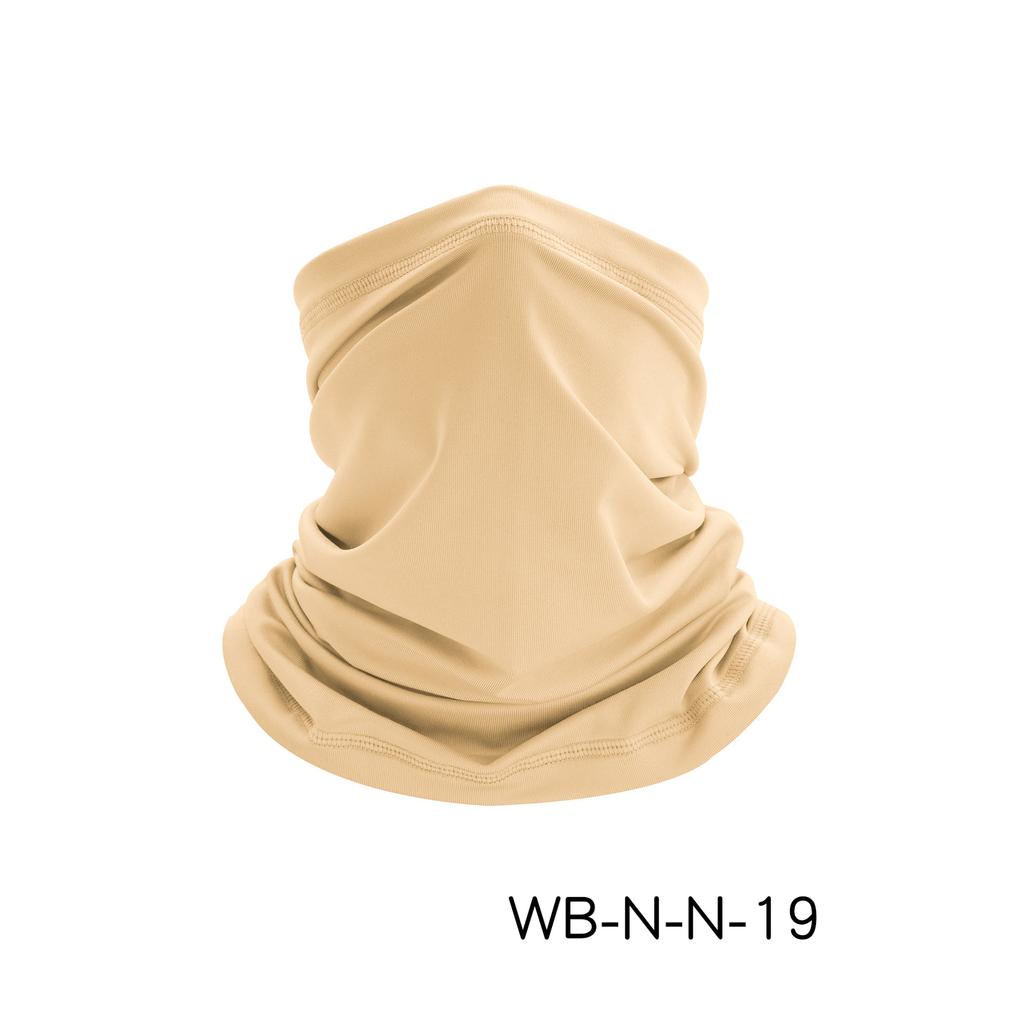 Hiking Scarves Outdoor Cycling Sports Headscarves Bandana UV Protection Breathable Fishing Face Neck Tube Head Cover Wrap Gaiter