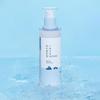 ROUND LAB For Men 1025 Dokdo All In One Gel Lotion 200ml