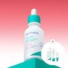 Acica 365 Serum 40ml