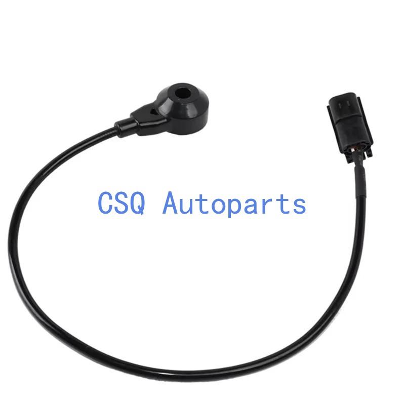 AJ85676 Engine Knock Detonation Sensor for JAGUAR New High Quality