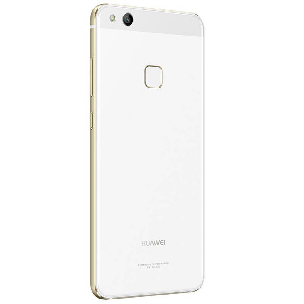 新品未使用 Huawei nova lite 白 ymobile 608HW Amazon.co.jp: Huawei Y!mobile Huawei nova lite 608HW Gold