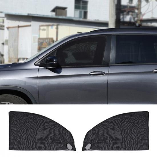 Front Mesh Lower Grille Grid erts Anti-ect Net For Honda Pilot 2016-22