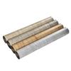3D 40CM Thickened Wood Grain Peel And Stick Wallpaper, Self-Adhesive Flooring, Waterproof, mould proof Floor Tiles, Anti-Slip