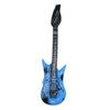 Inflatable PVC Musical Instrument Party Props for Water Parks