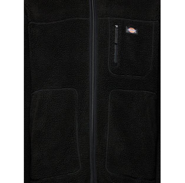 Флис Dickies Mount Hope