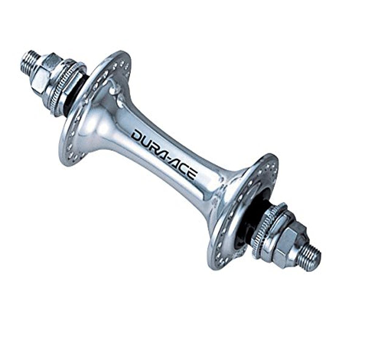 

SHIMANO F 32H 100X142X9 Hollow shaft HB-7710 HB-7710
