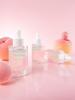 Parnell Peach Manu Glow Serum 30ml