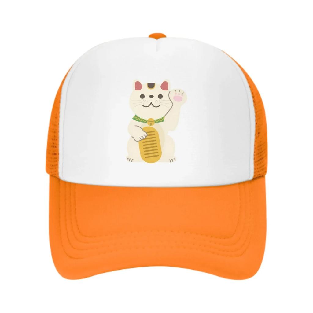 Micheles Dogs Baseball Cap Brand Unisex Cap Tea Hat Fashionable Sports Cap Womens Golf Clothing Unisexs