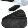 Set Filters With Activated Charcoal Odor Eliminator & Purifiers Easy To Use