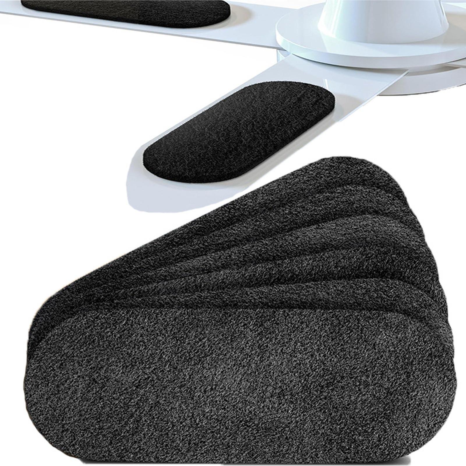

Set Filters With Activated Charcoal Odor Eliminator & Purifiers Easy To Use one size чорний