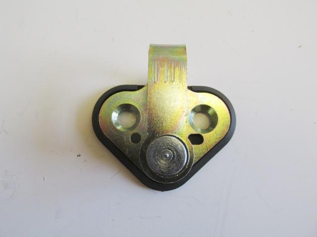 

For Renault Kangoo 1998 2003 Door Lock Striker Plastic 7700310536
