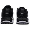 Nike Air Max Bia IO9416-001