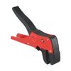 Terminal Crimping and Stripping Pliers for 0.2-5.5mm Stranded Wire 168mm Long