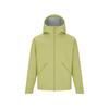 Pl Wsp M Outdoor Windproof Water-Resistant Running Long Sleeve Jacket Men Jackets C28858