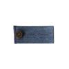Jeans Garment Accessories Maternity Trousers Pant Extender Belt Button Waist Band Hooks