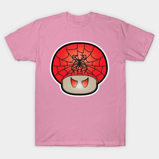 T Shirt Women Spidey Much Harajuku Print Kawaii Tshirt Summer Short Sleeve Female T-Shirt Top Tee