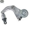 For Honda Civic DX EX 1.8L 2007 2008-2014 Serpentine Belt Tensioner Assembly