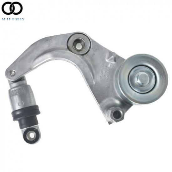For Honda Civic DX EX 1.8L 2007 2008-2014 Serpentine Belt Tensioner Assembly