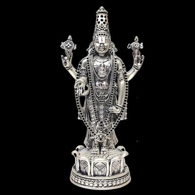 Decoração de casa – Estatuetas