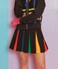 Yugadang Rainbow Skirt